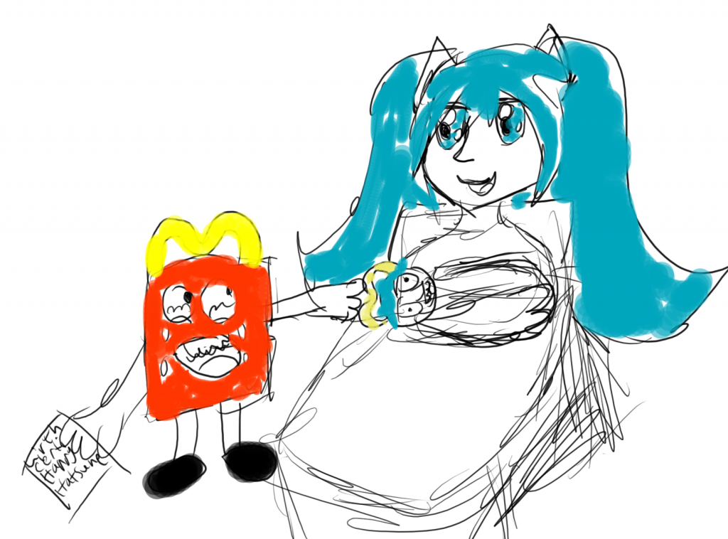 [User Posted Image]