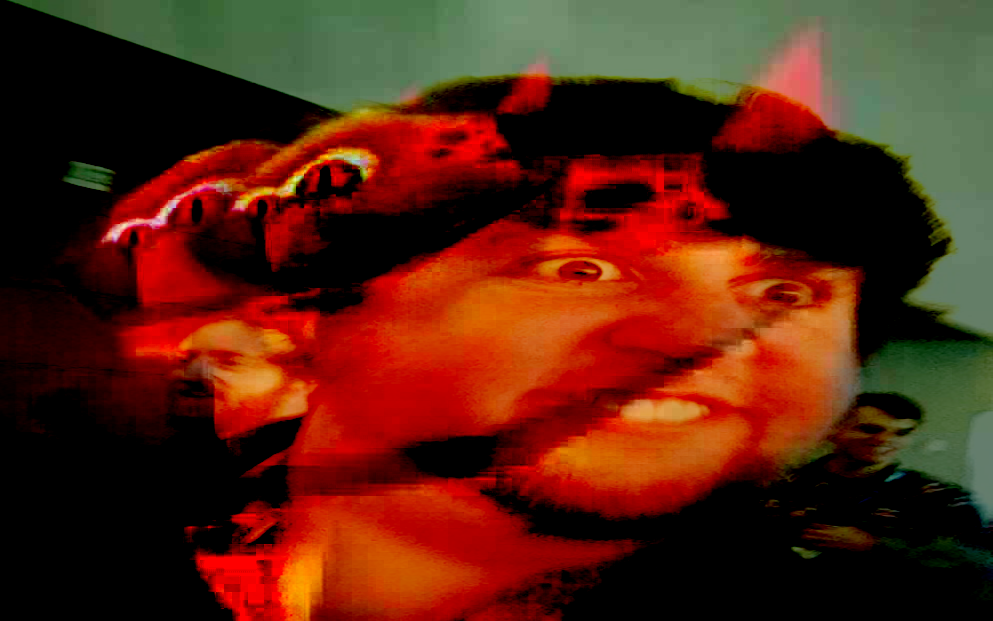 [User Posted Image]