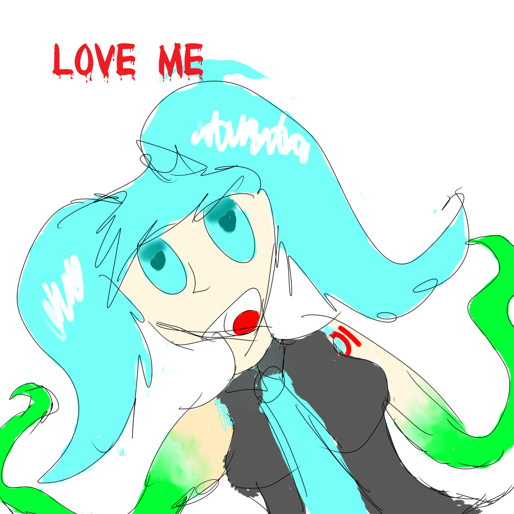 [User Posted Image]