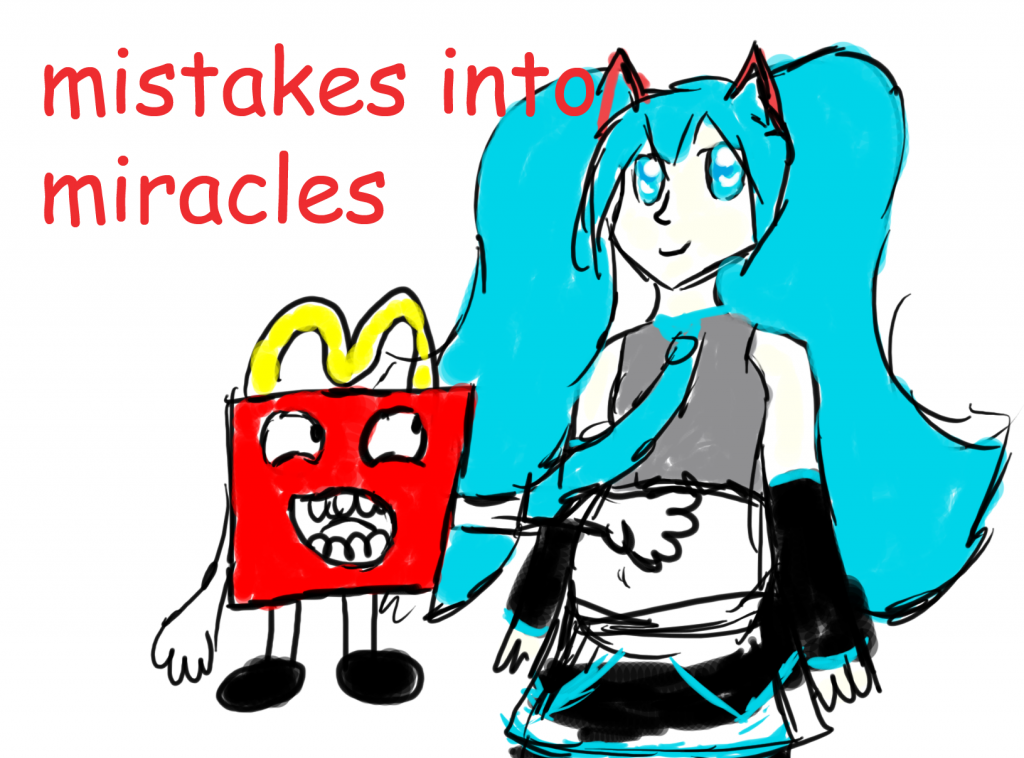 [User Posted Image]