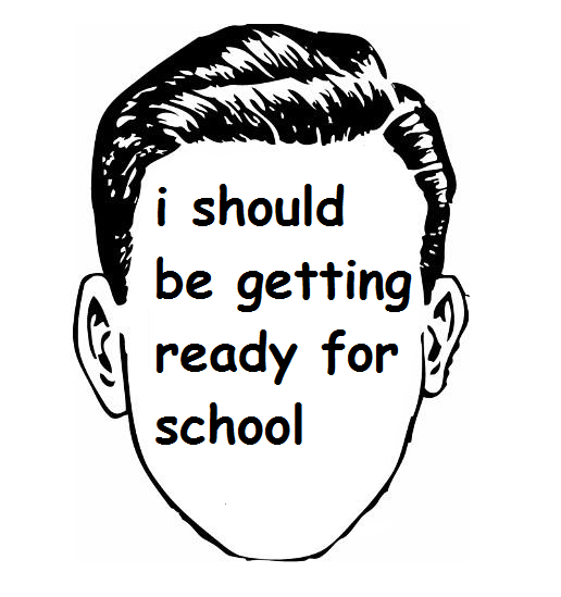[User Posted Image]