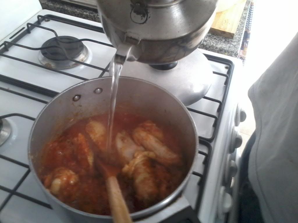 cocina cocina