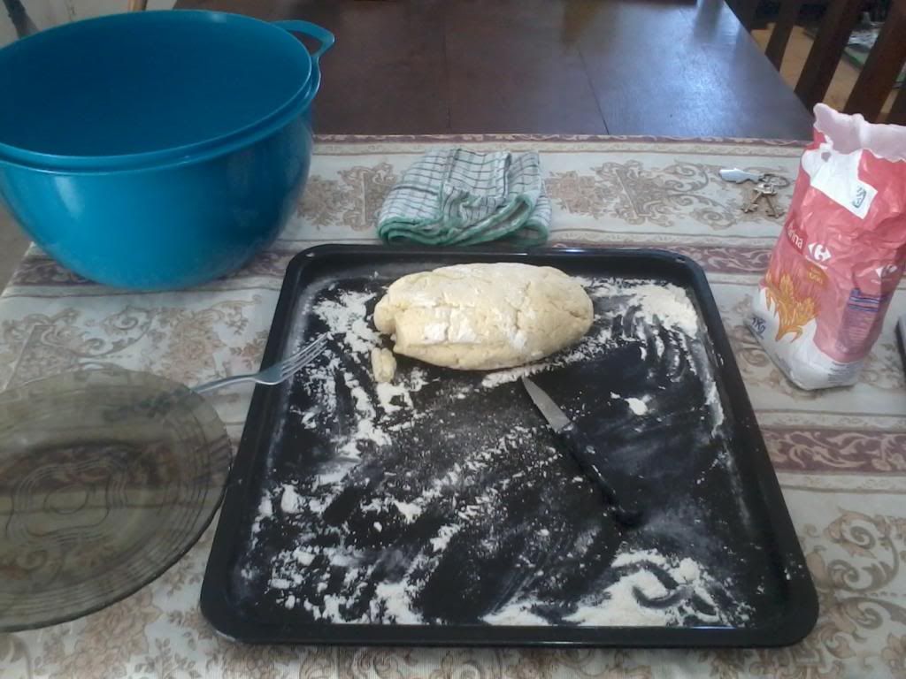 panqueques panqueques