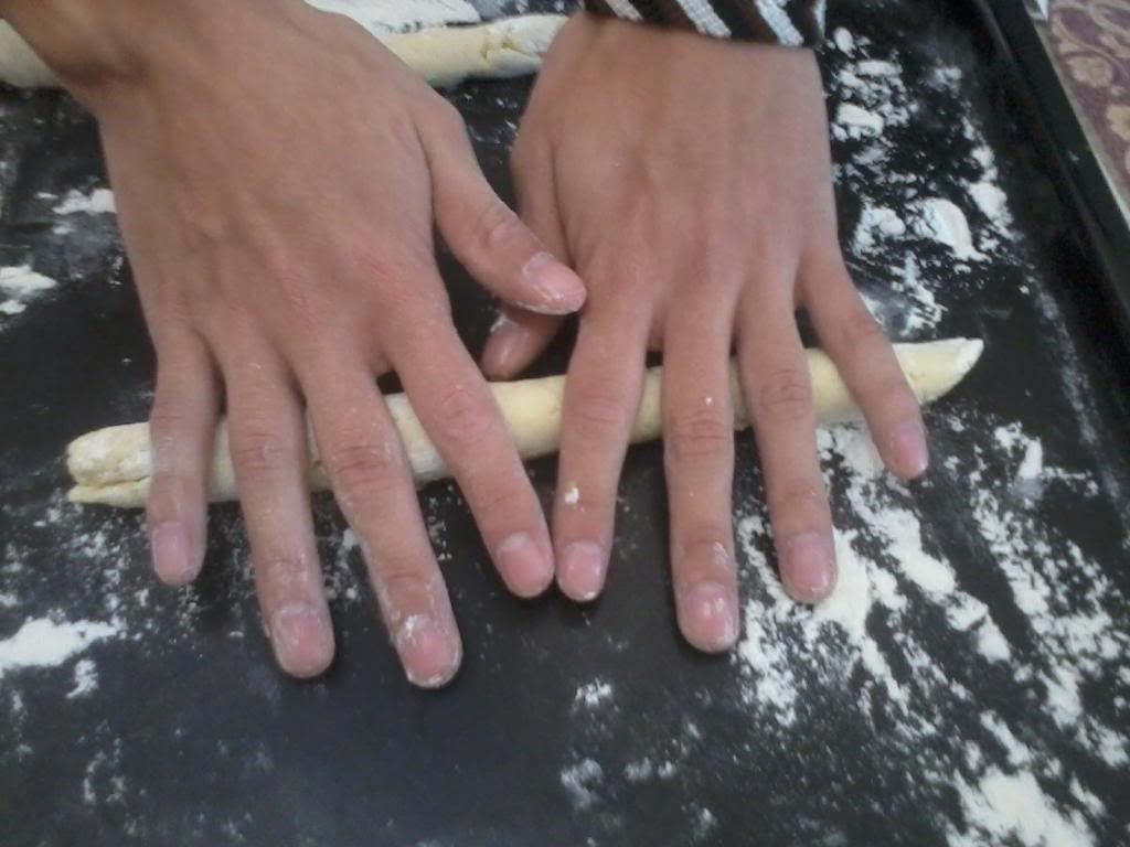 cocina cocina
