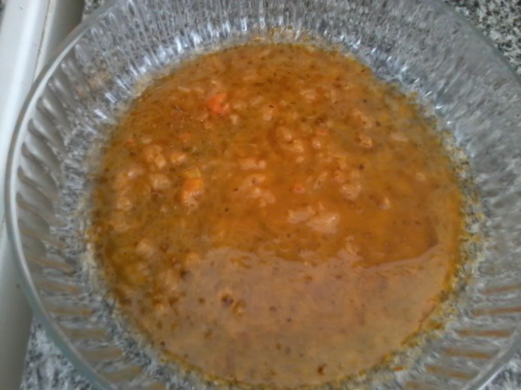 panqueques panqueques