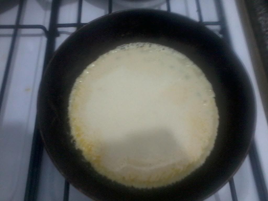 panqueques panqueques