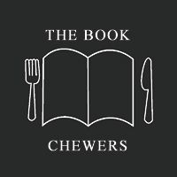 The Book Chewers