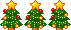 photo xmas20lines20lines2035_zps5680b6bf.gif