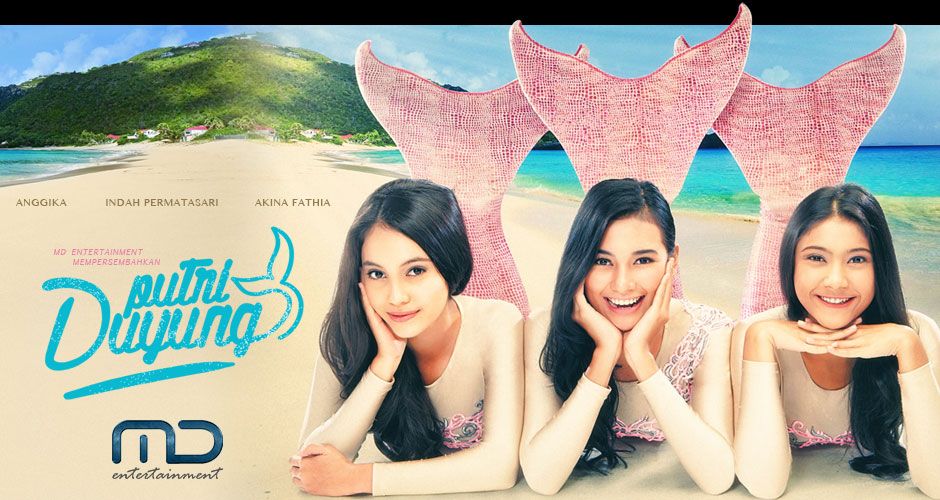 photo x9c40ed5fa8a9e1ad8fae48f997307d71jpgq1385621719pagespeedicRa-aoY0SpG_zps1cf4b572.jpg