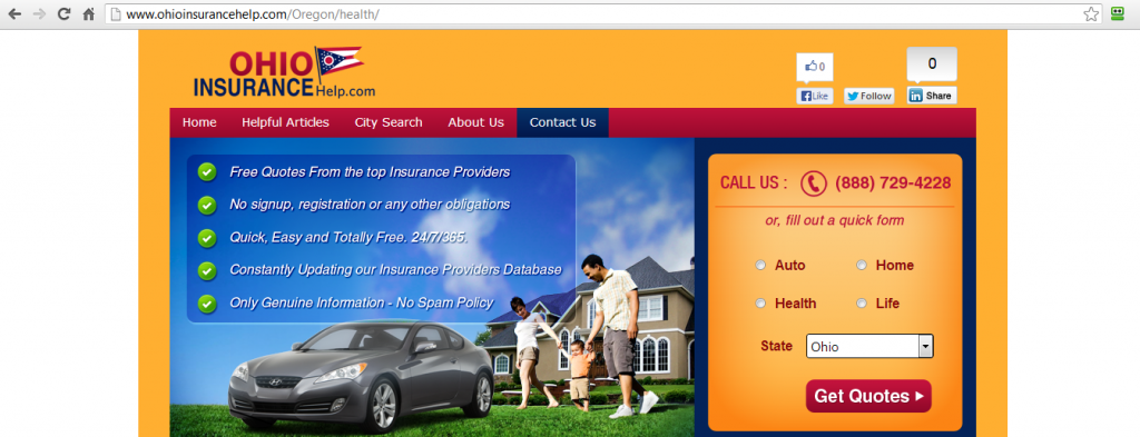 Medical health insurance Guidelines (c) sasquatchdjhuc need health insurance