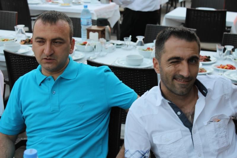 IMG_5069_zps326e0224.jpg