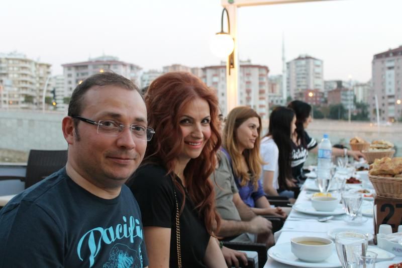 IMG_5145_zpsc2e98d24.jpg