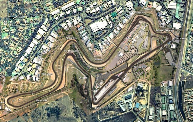 utf-8BS3lhbGFtaStyYWNlK3RyYWNrK1hYWC5qcG