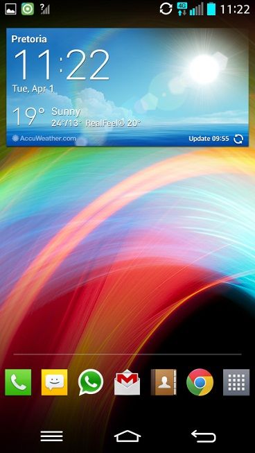 utf-8BU2NyZWVuc2hvdF8yMDE0LTA0LTAxLTExLT