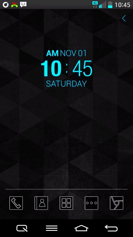 utf-8BU2NyZWVuc2hvdF8yMDE0LTExLTAxLTEwLT