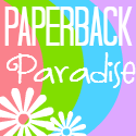 Grab button for A Paperback Paradise