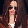 http://i1367.photobucket.com/albums/r783/glowingstarsx/Selena%20Gomez%20icons/glowingstarsx7271_zps87a25591.png