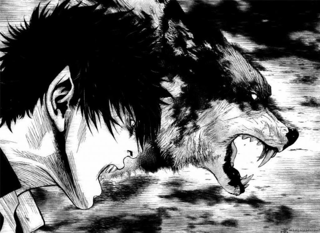 wolf-guy-ookami-no-monshou-1130328_zpsa48ce603 - Wolf Guy [117/117][4shared] - Manga [Descarga]