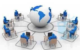 photo e-training_zps0a616ed6.jpg
