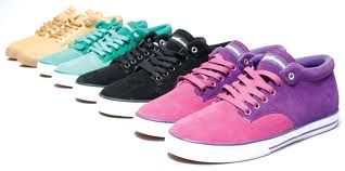 photo footwear_zps01414b26.jpg