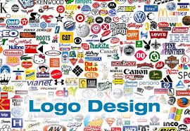 photo logo-design_zps0d89c636.jpg