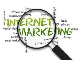  photo online-marketing_zpsdd173035.jpg