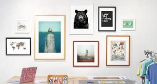 photo selling-photos_zpsfa6d846c.jpg