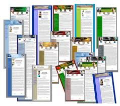 photo templates_zps16fb7779.jpg