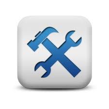 photo tools_zpsccff8bc8.jpg
