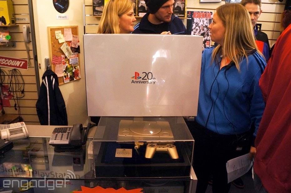 store94r.jpg