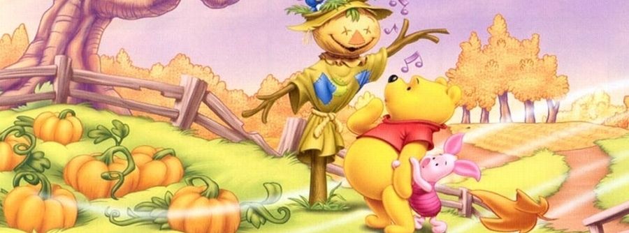  photo Winnie-the-Pooh-Halloween-Wallpaper-winnie-the-pooh-6509435-1024-768_zpsdb7380cd.jpg