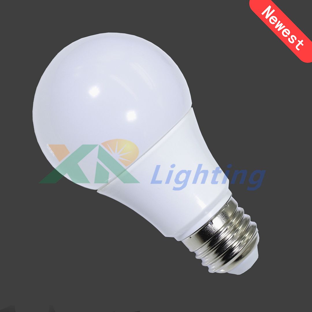 60 watt bulb power consumption 28 images e12 60 watt bulb power consumption 28 images e12