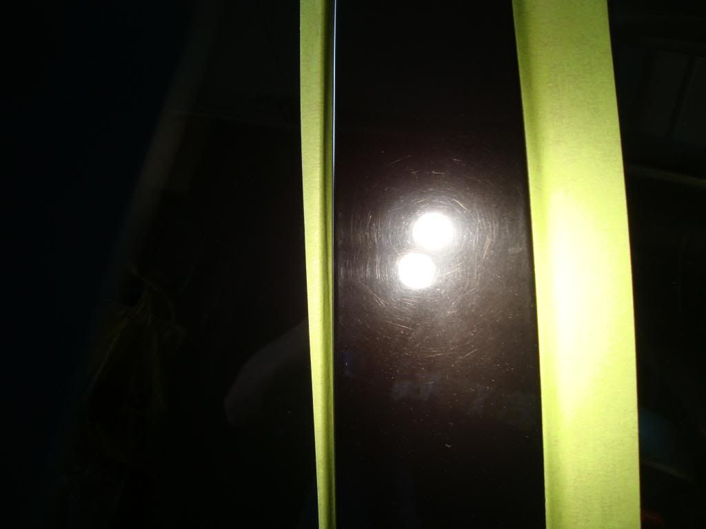 DSC04351_zps2d6f0bb2.jpg
