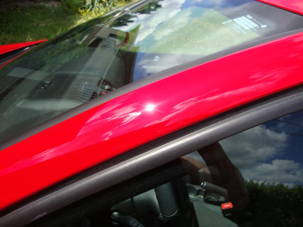 DSC04372_zpsdb925f1d.jpg