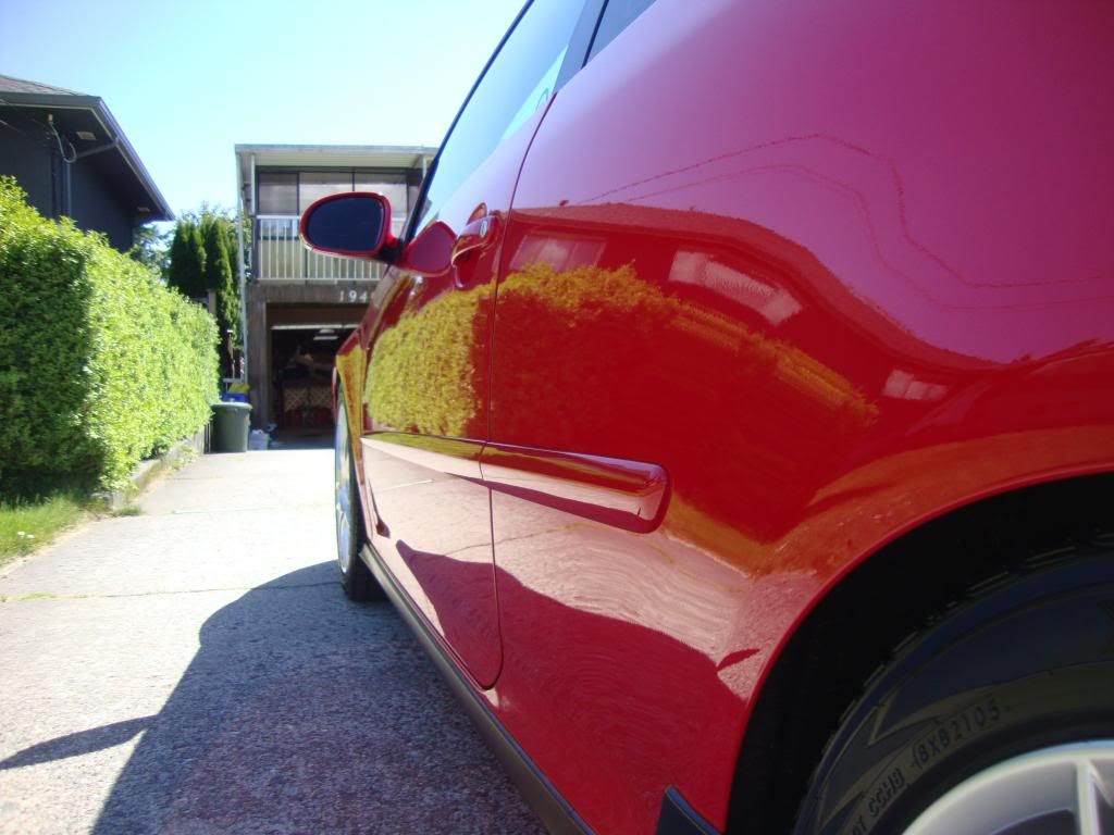 DSC04384_zps4b037ac5.jpg