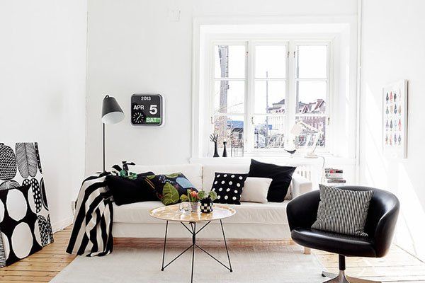 600x400xSwedish-Interiors-27-1-Kindesign