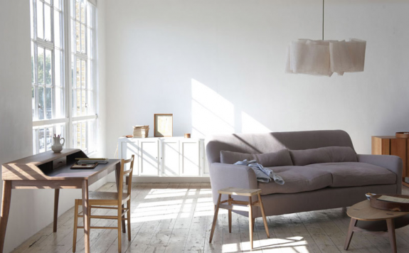 scandinavian-living-room-inspired-e13009