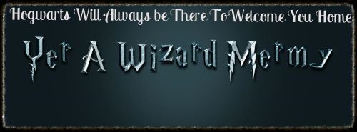 photo 648d01d8-7817-4272-9335-a534ef6f69d2_zps1b1c3b1f.jpg