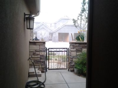 Uploaded from the Photobucket Android App