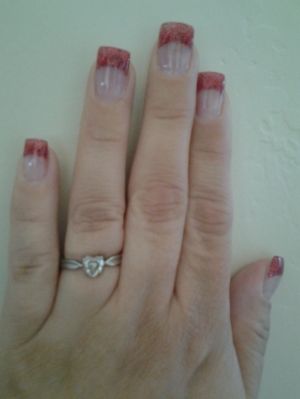 Uploaded from the Photobucket Android App