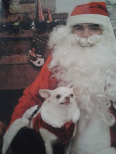 Uploaded from the Photobucket Android App