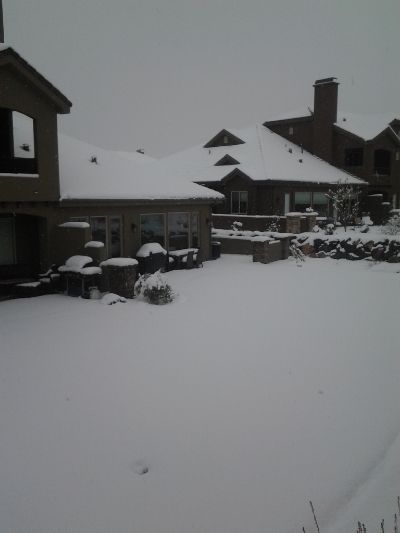 Uploaded from the Photobucket Android App