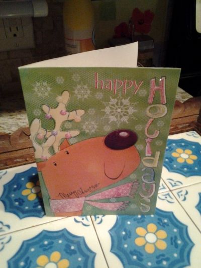  photo IMG_20131215_172618_zpsa8b72ef6.jpg