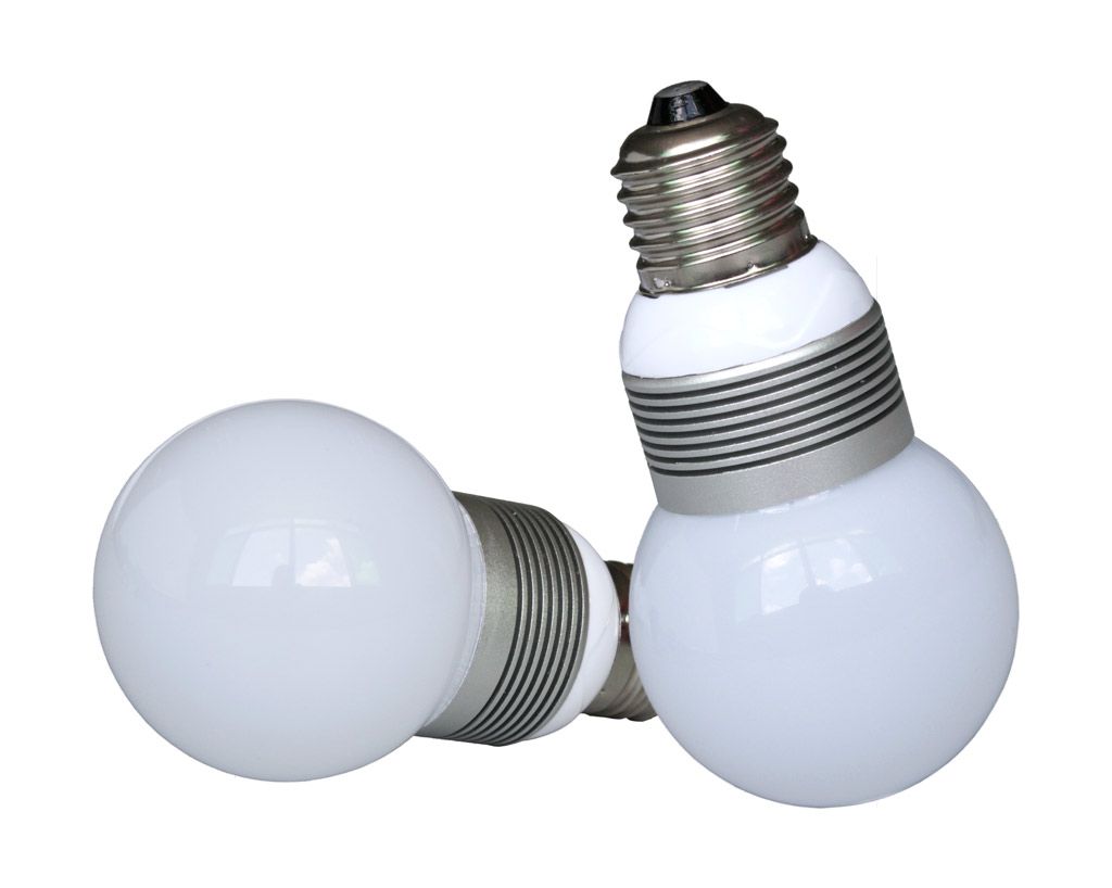  photo 4W-LED-Spot-Bulb-LED-Light-Bulb-LED-Spot-Light-Bulb_zpsf878dca2.jpg