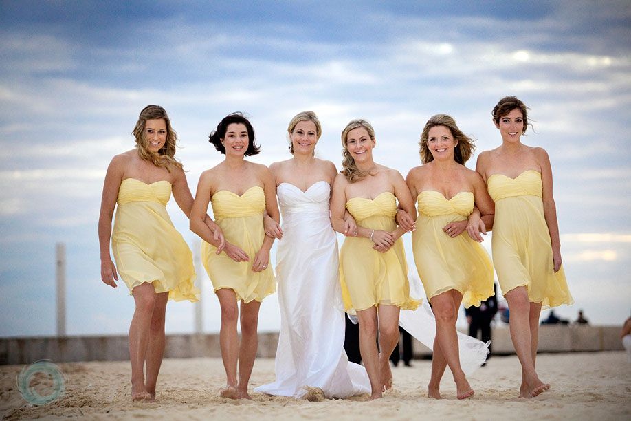  photo beach-wedding-bridesmaid-dresses_zps7b66a0fe.jpg