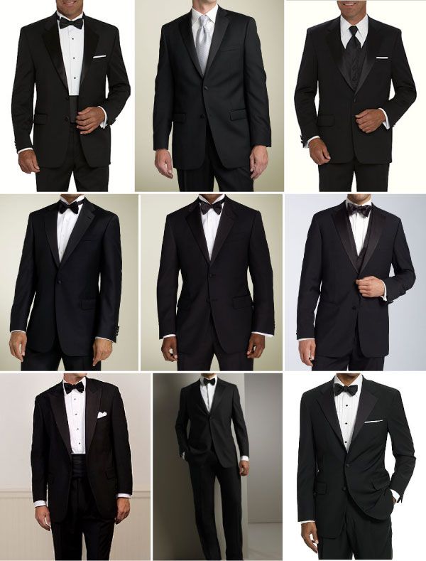  photo bridal-wedding-dress-for-men-tuxedos_zps174fa2ae.jpg