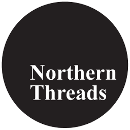 Discover men's designer clothes at Northern Threads
