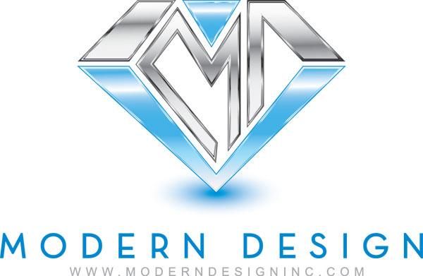  photo modern-design-logo_full_zps043b4a7b.jpeg