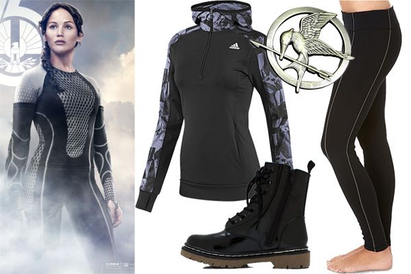  photo sev-catching-fire-premiere-outfit-katniss-blog_zps1a58b446.jpg