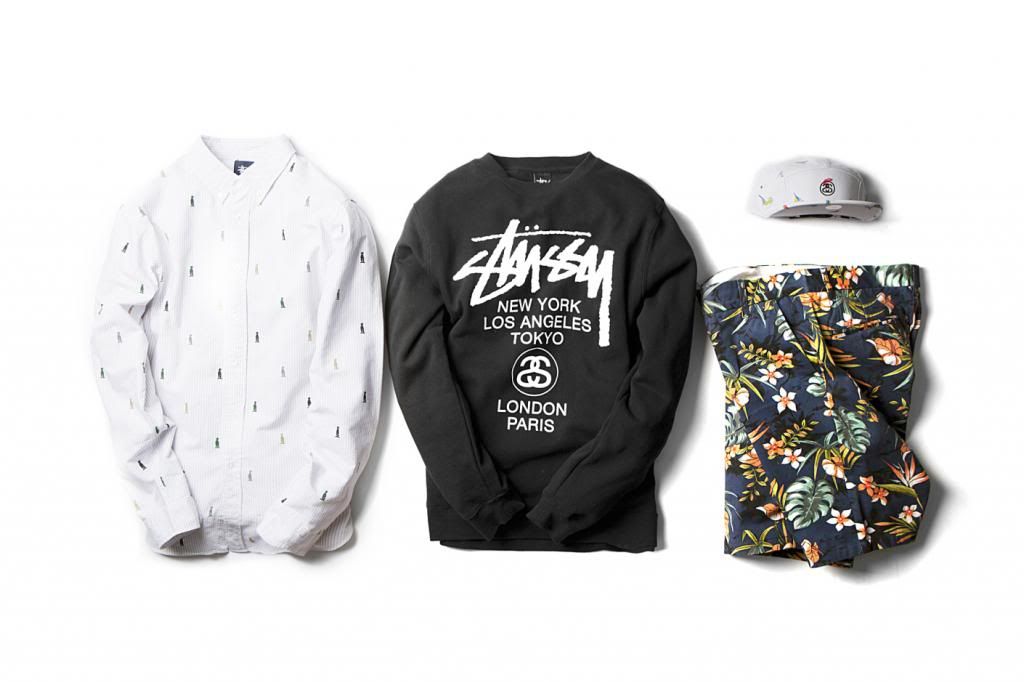  photo stussy-2014-spring-summer-new-arrivals-2_zps4ffaa403.jpg